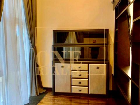 дом по адресу Польова, 50/16