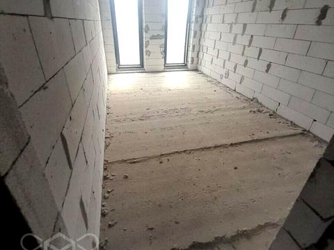 дом по адресу Рассветная ул., 19