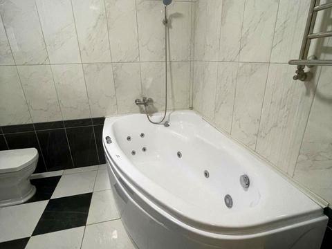 квартира по адресу Ивасюка ул., 50