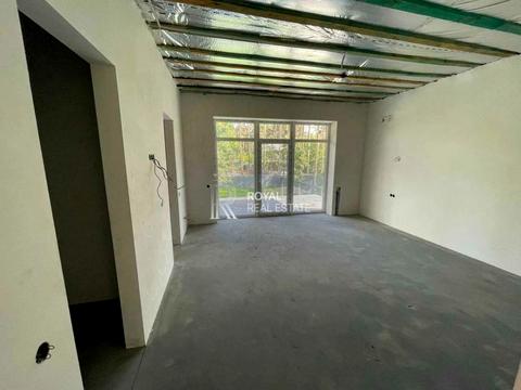 будинок за адресою лісова