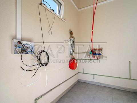 будинок за адресою Вишгородська вул., 76