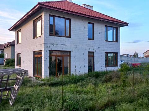 дом по адресу Східна