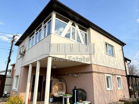 будинок за адресою Соборна вул.