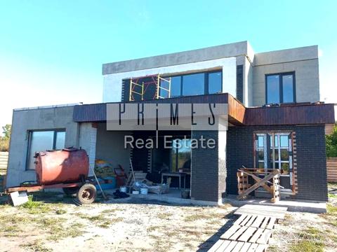 будинок за адресою вул. Шевченка