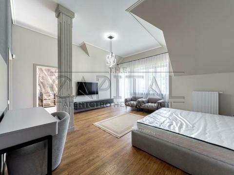 будинок за адресою обухівський