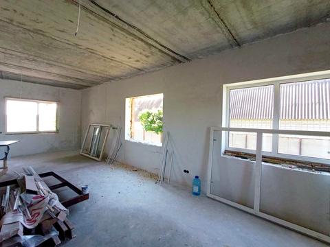 дом по адресу Новая ул., 86