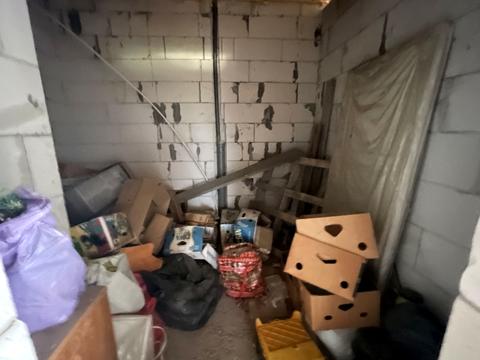 будинок за адресою Зелена вул., 12
