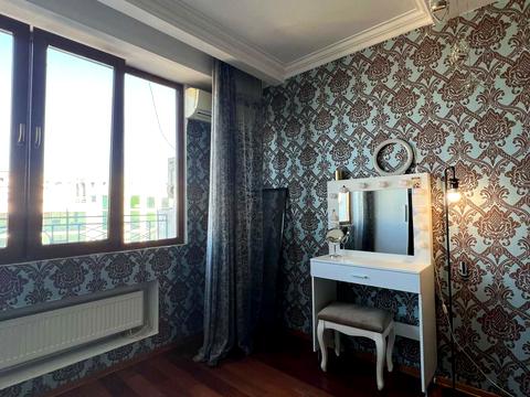 квартира за адресою Грецька вул., 5