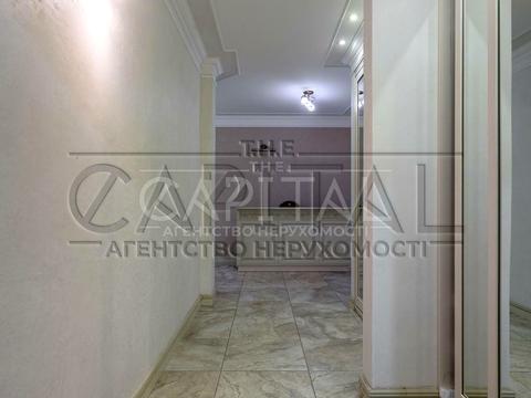 коммерческая по адресу Кловский спуск, 7a