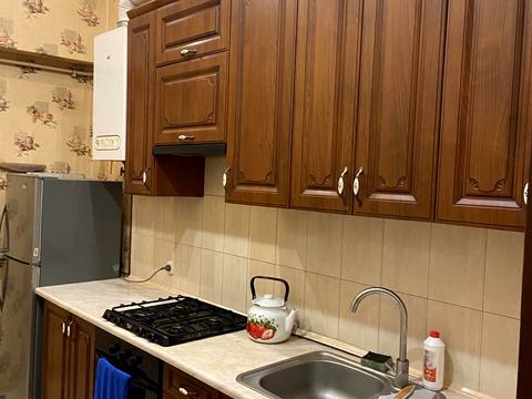 квартира по адресу Европейская пл. (Екатерининская), 1