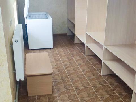 квартира за адресою Миру просп., 84/2а