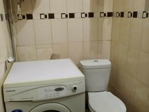 квартира за адресою Разумовська вул., 31
