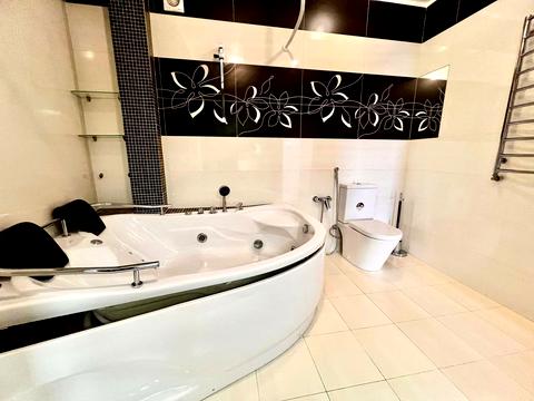 квартира за адресою Тичини вул., 65