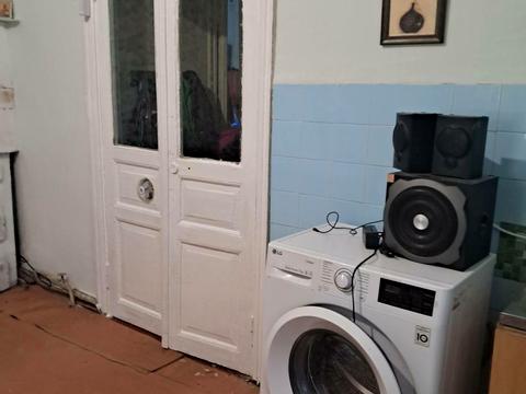дом по адресу Мациевской ул.