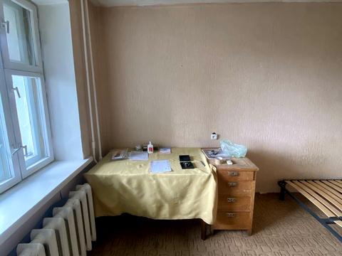 квартира за адресою Симиренка вул., 2-Б