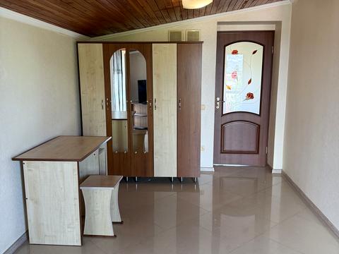 квартира по адресу Выговского ул. (Терешковой), 15