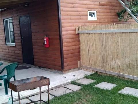 будинок за адресою Мала Садова вул., 10