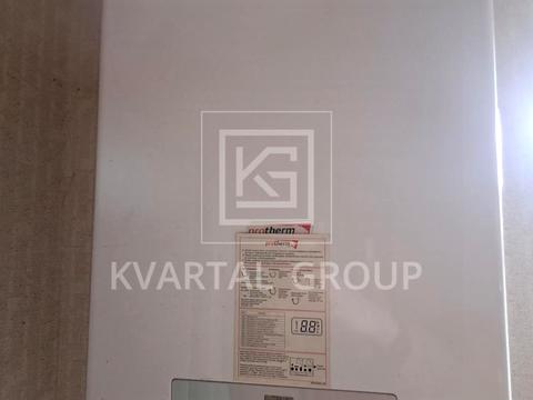 будинок за адресою Северинівська вул. (Жовтнева)