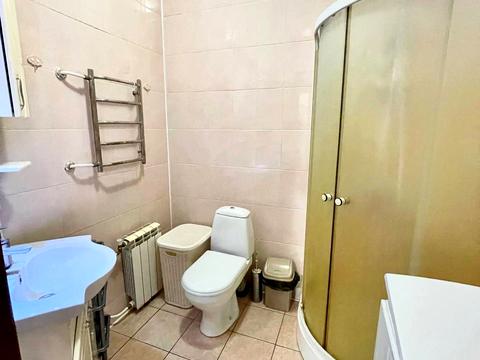 будинок за адресою Лісова