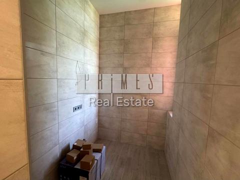 будинок за адресою мирна, 2