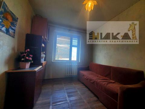 квартира за адресою Рубана вул., 7