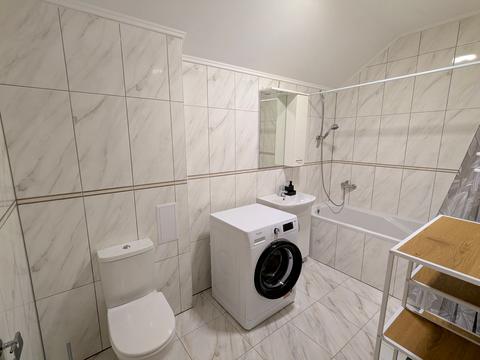 квартира по адресу Волчинецкая ул., 221е