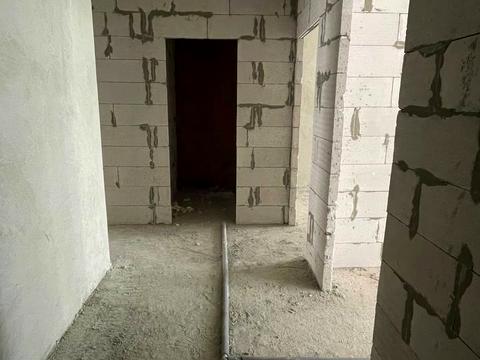 квартира за адресою Івана Франка вул., 2б
