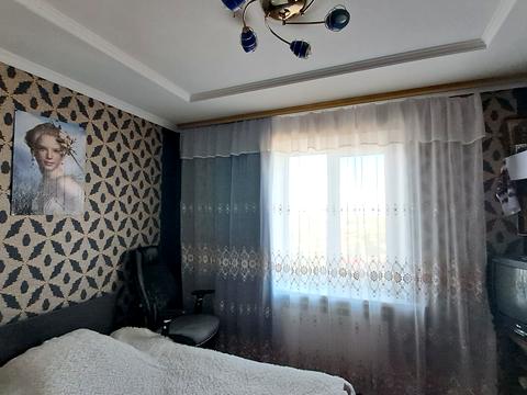квартира за адресою Сергія Ядова вул. (Ювілейна), 26