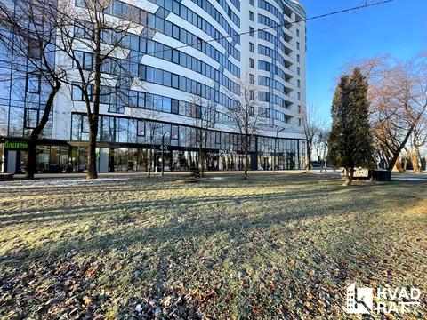 квартира за адресою Гетьмана Мазепи вул., 138