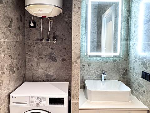 квартира за адресою Березнева вул., 12
