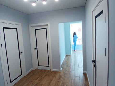 квартира по адресу Опришивецкая ул., 18