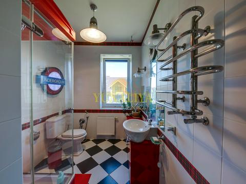 будинок за адресою Вишневе містечко