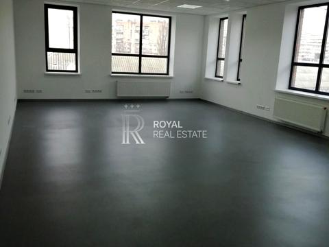коммерческая по адресу Красиловская ул., 7