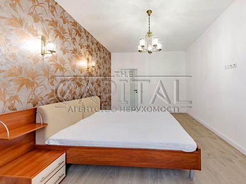 дом по адресу Лесная ул.