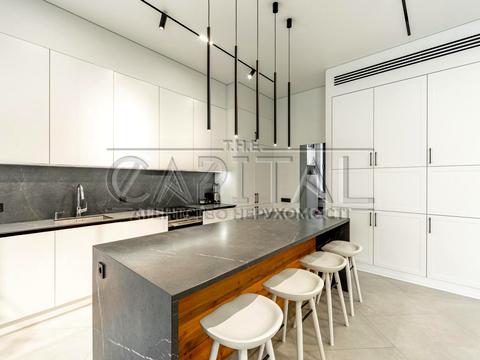 будинок за адресою Малинова вул., 4