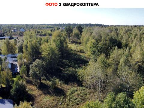 участок по адресу с. Горбовичи, 