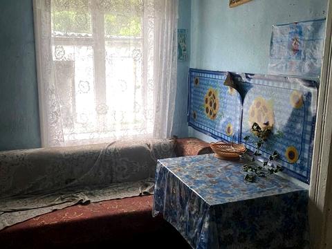 будинок за адресою Белиївка, 6