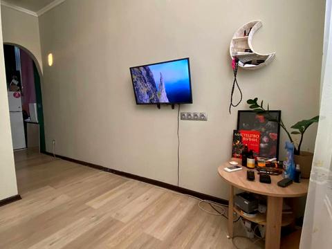 квартира за адресою Садова 65, 25
