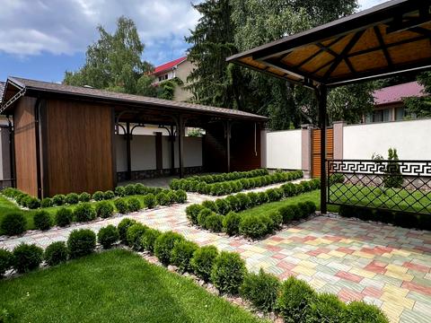 будинок за адресою Копанська вул., 4