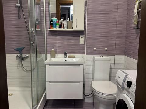 квартира за адресою Мечникова вул., 2/1