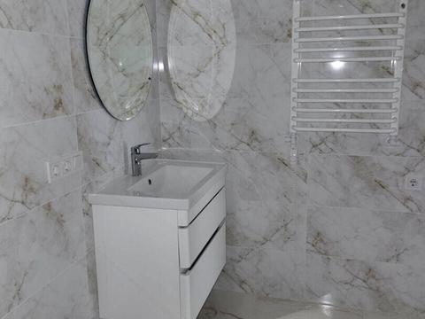 квартира по адресу Стуса ул. (Островского), 53