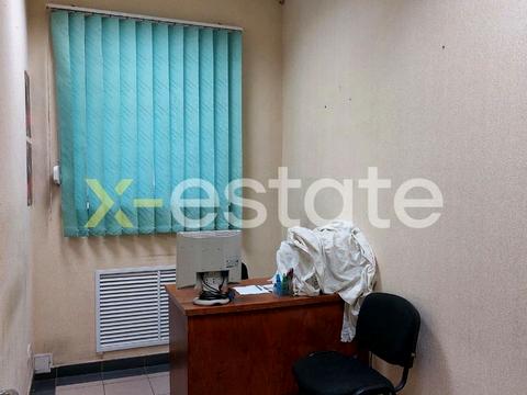 коммерческая по адресу Богдана Хмельницкого ул., 25