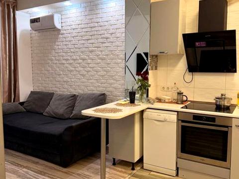 квартира за адресою Новоолександрівська вул., 54а к4