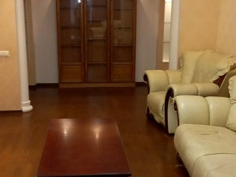 квартира за адресою Володимира Українця вул., 59