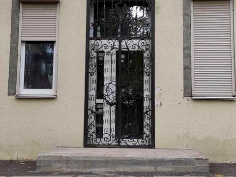 комерційна за адресою Гарматна вул., 37-А