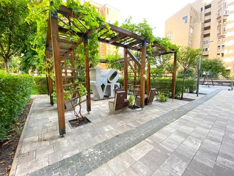 квартира за адресою Антоновича вул. (Горького), 74