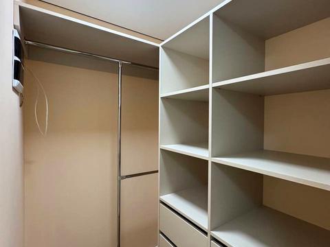 квартира за адресою Київська, 9д
