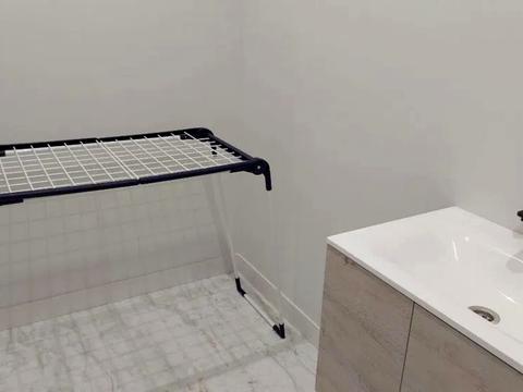 квартира за адресою Науки просп. (Гагаріна), 112-А