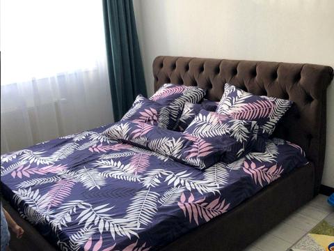 квартира за адресою Олени Пчілки вул., 3