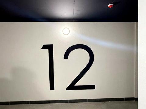 квартира за адресою Ленкавського вул., 34 к12